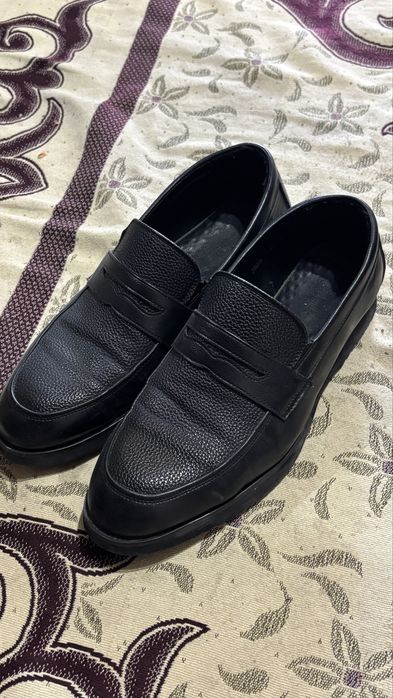 Костюм мужской Baron