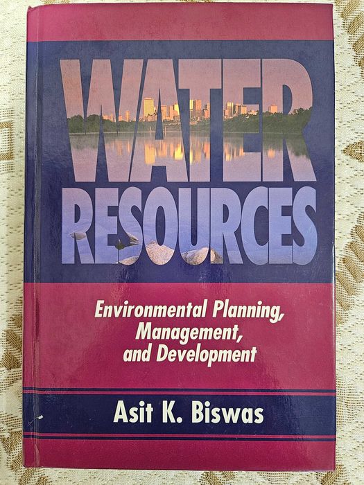 Енциклопедии на английски език