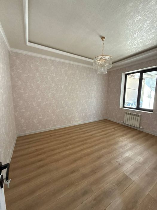 Продается коттедж Ориентир Самарканд дарвоза