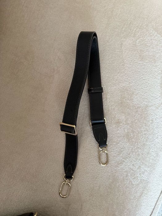 Furla сумка оригинал