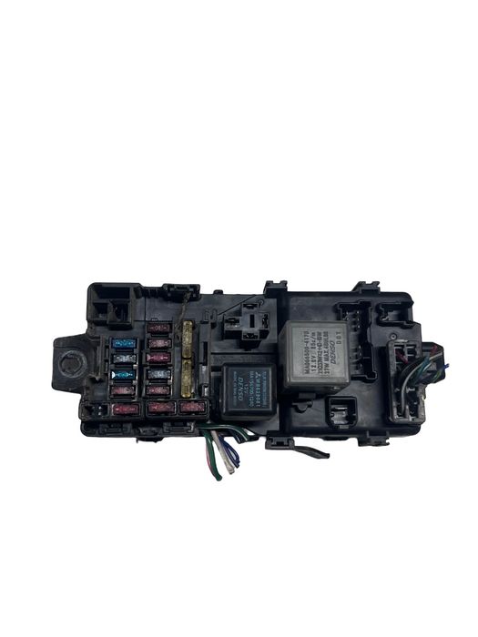 Panou Sigurante Mitsubishi L200 232300-6260