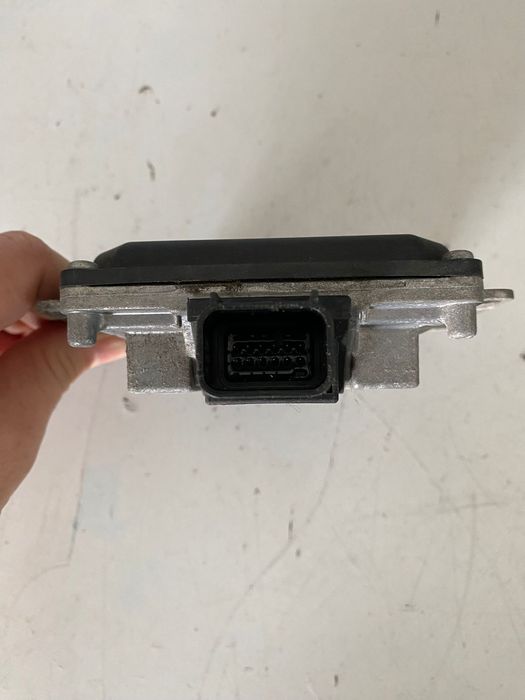 Senzor Bliss Volvo V40 V60 S60 XC60 2014+ 31406224