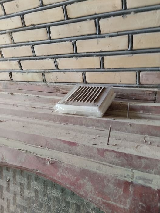 Тахта эшик ромлар пул жуда зарур устидан краска килса йанги булади