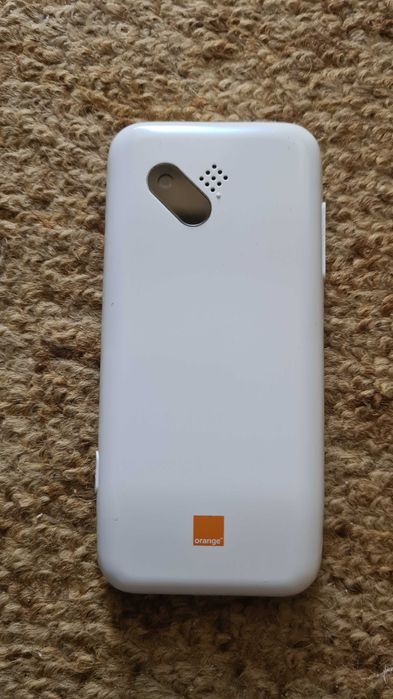 Продавам HTC Dream G1 първият андроид телефон