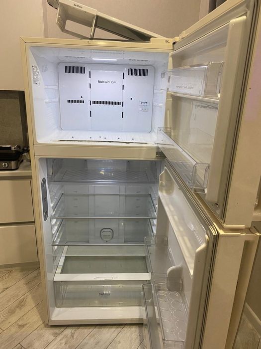 Ремонт стиральных машин и холодильников