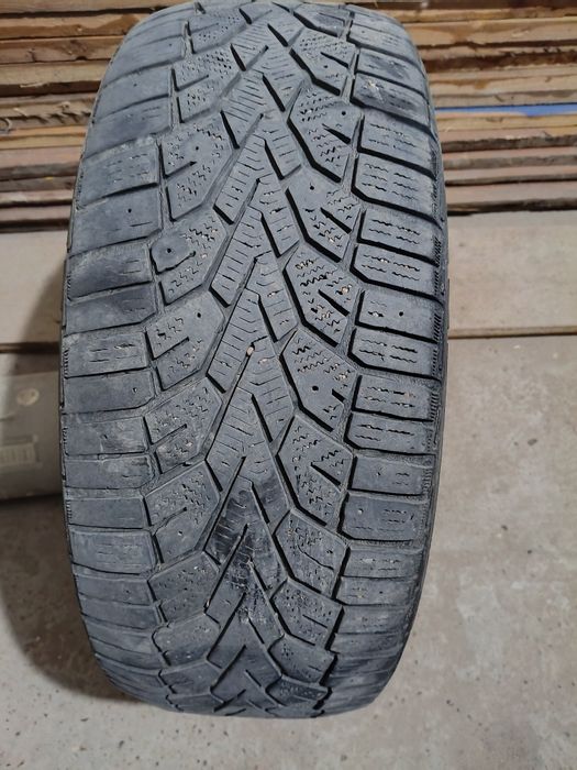 Комплект шины 35000