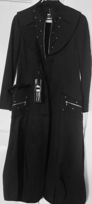 Плащи Куртки Новое Качественное Дёшево