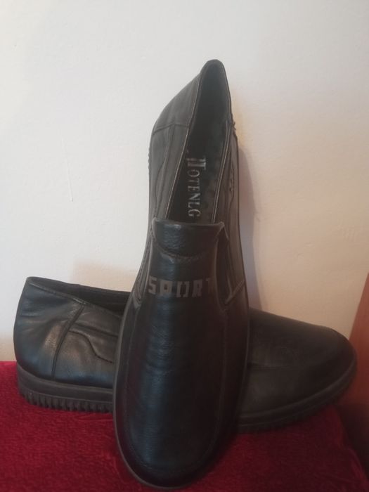 Продам не дорого