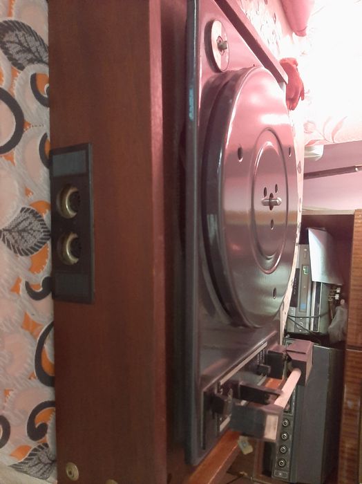 Очень срочно !!! Продам !!!