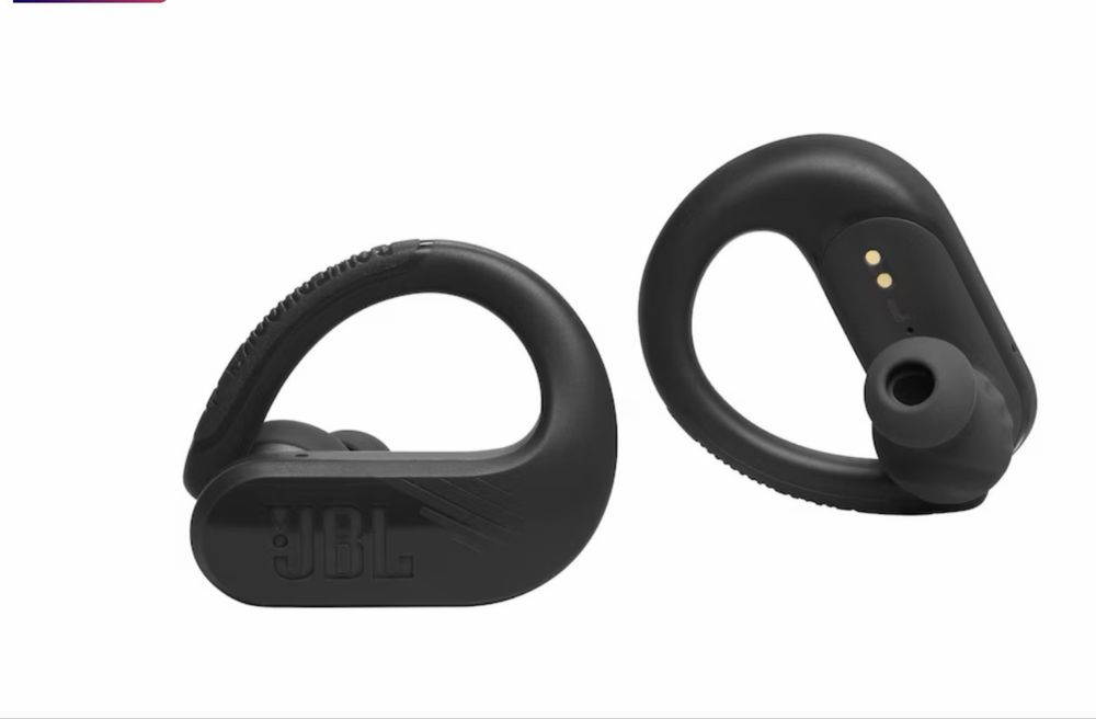 Слушалки JBL  endurance