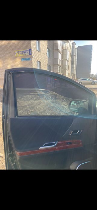 Авто шторки самые тамные