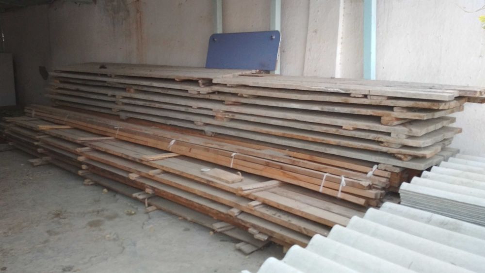 Участка сотилади йоки 2-3 хоналик Дўмга(шахар худудида) алмаштирилади.