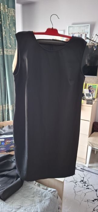 Продам Б /у вещи состояние хорошее