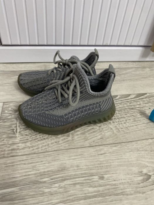 Детская обувь