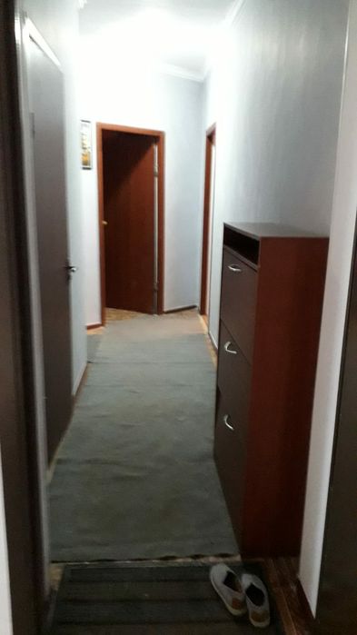 Камод для обуви      18000