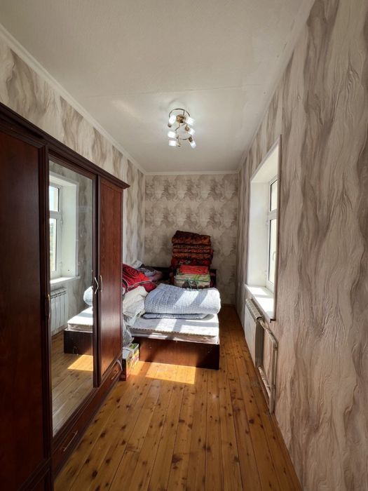 Сдаётся в аренду евродом