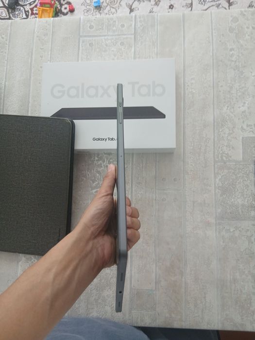 Samsung Tab A8 planshet sotiladi Продается планшет Самсунг Таб А8