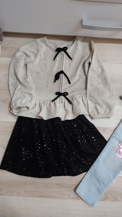 Lot haine fetita  104