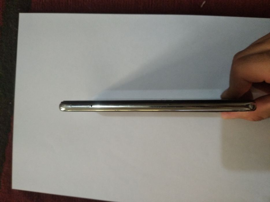 Redmi note 8T . Holati yaxshi