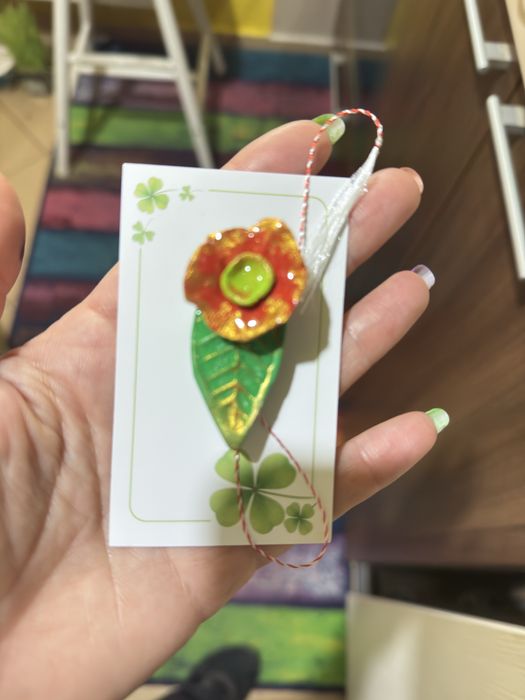 martisor  si diverse cadouri pt 1-8 martie