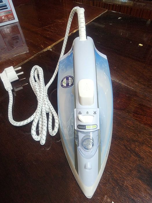 Dazmol tefal brendi, утюг тефал бренд