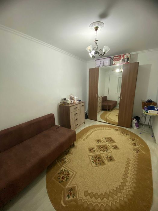 Дом в село Махамбет