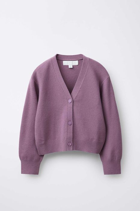 Zara - Комплекти на дрехи за момиче, гащеризон, р. 158-164