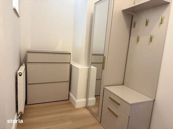Vila | Liceul Francez | Baneasa | Lux |