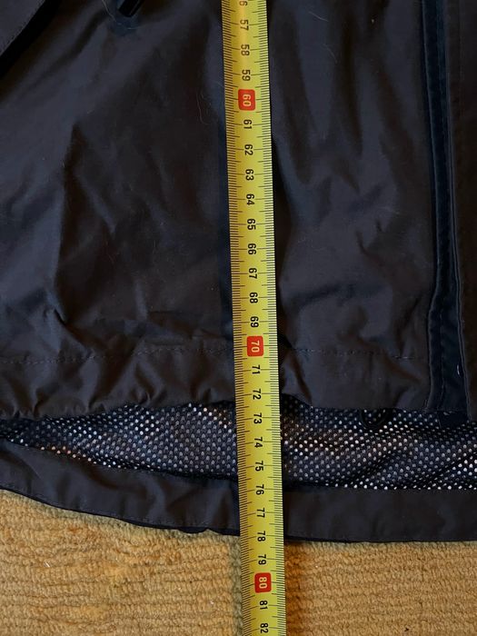 Jack Wolfskin Hardshell