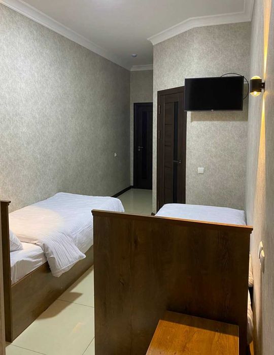 Хостел Чилонзор Арзон, Мехмонхона Hotel. Mexmonxona. Hostel Arzon