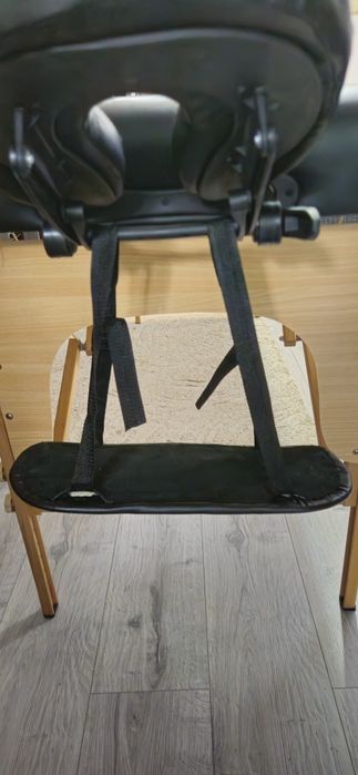 Masa de masaj multifunctionala