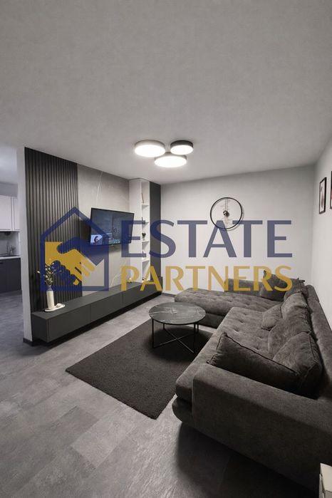 3-стаен в Пловдив-Кършияка площ 92 цена 179000