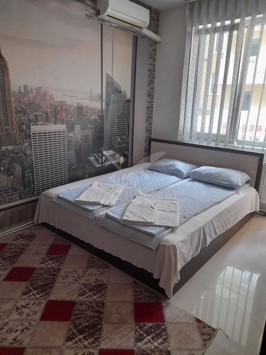 Продава се Тристаен апартамент в Поморие - 100 кв.м за 1600 €/кв.м - Снимка #6