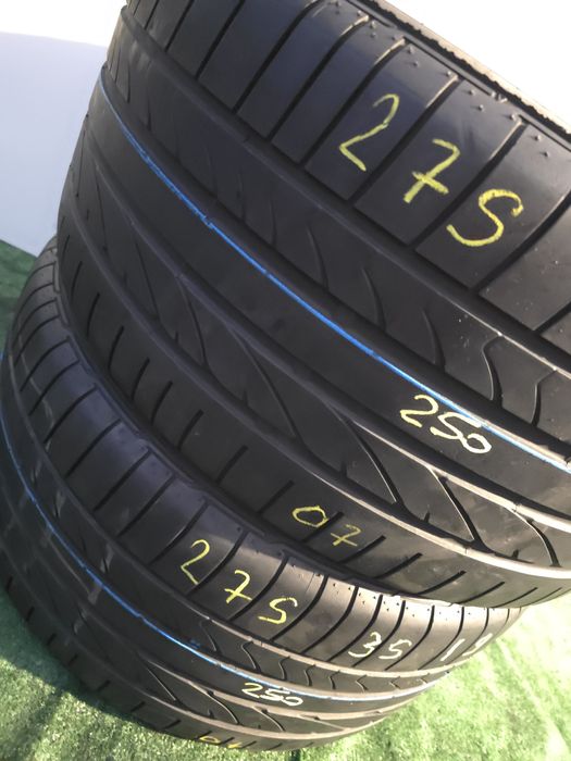 275.35.19 bridgestone