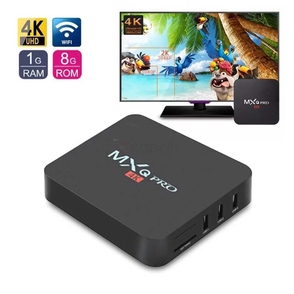 Смарт тв приставка. Смарт ТВ приставка MXQ Pro 4k. Smart TV приставка MXQ Pro 4k, 1gb/8gb. Цифровая приставка TV Box MXQ Pro 4k 5g. Смарт приставка MXQ Pro 4k 5g 64gb 128gb.