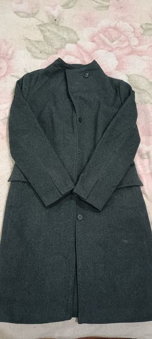 Отдам пакет с вещами