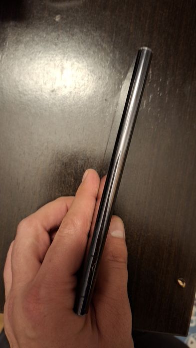 Samsung S22 ultra  black 128Gb