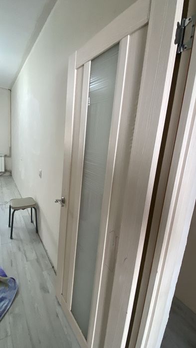 Есіктер б/у сатылады