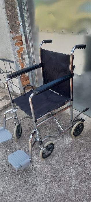 Проходилка Ролатататор