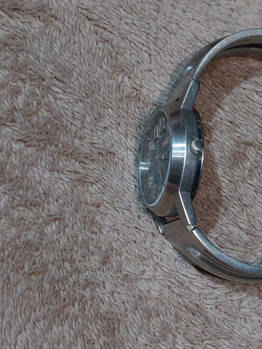 STORM ,оригинален часовник