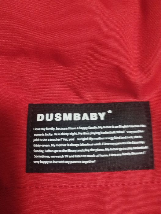 Vând geaca 2 xl pentru câini