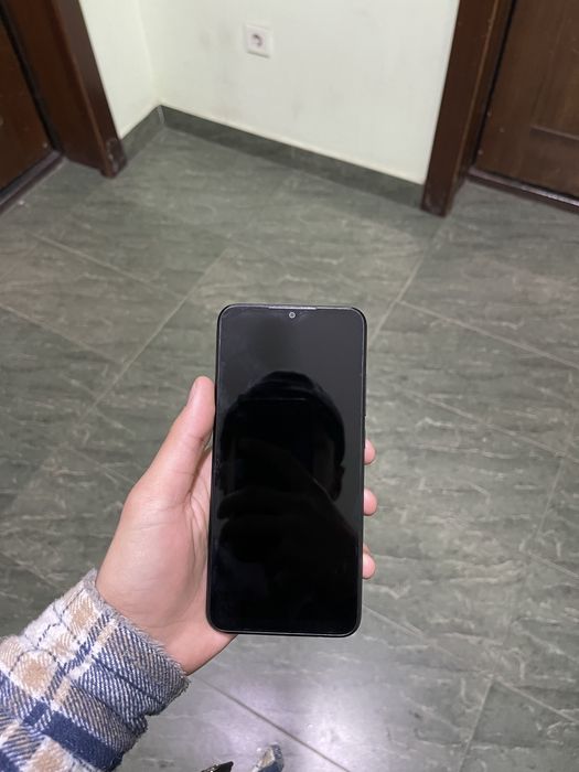 Redmi 9C 64gb ideal
