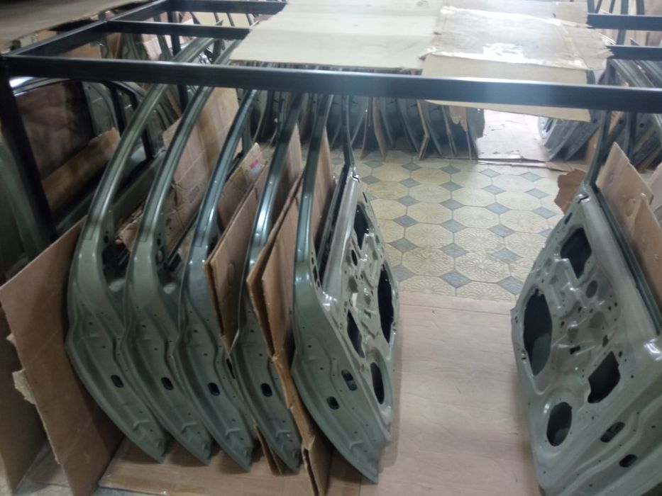 Запчасть магазин