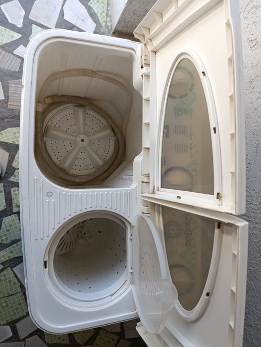 Слава энергия стика