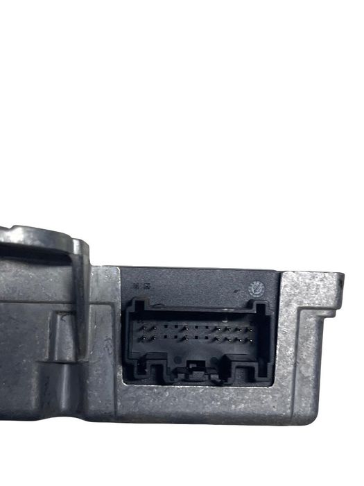 Calculator Airbag Renault Clio Iii Br0/1, Cr0/1 2005 -> 8200963406