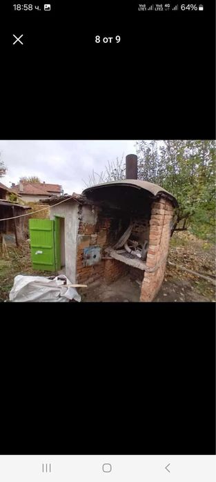 Продава се Къща в Бяла - 200 кв.м за 90 €/кв.м - Снимка #7