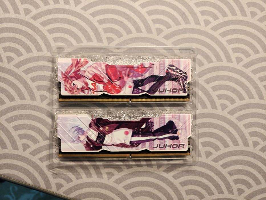 ОУозJuhor2x8gb cl18 аниме девочки
