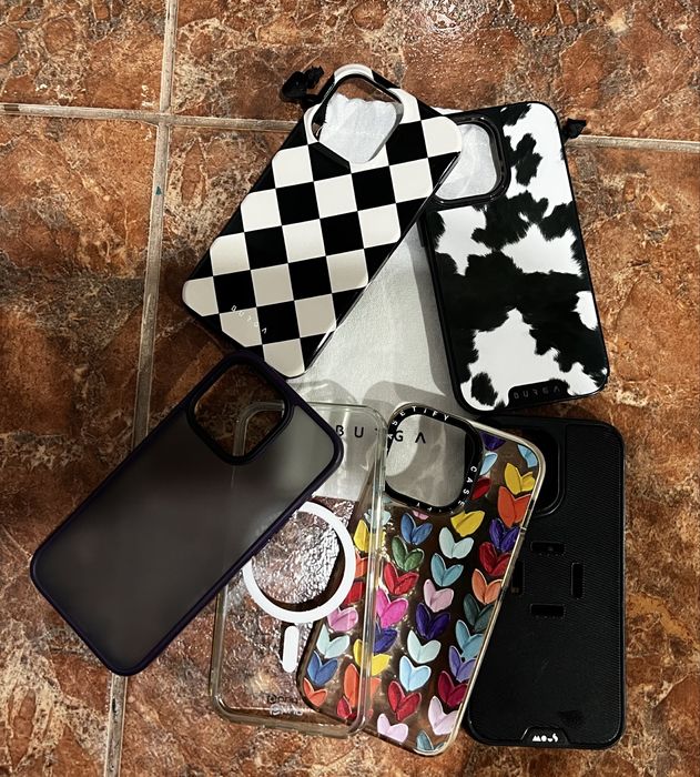 Iphone 13 pro 512 gb