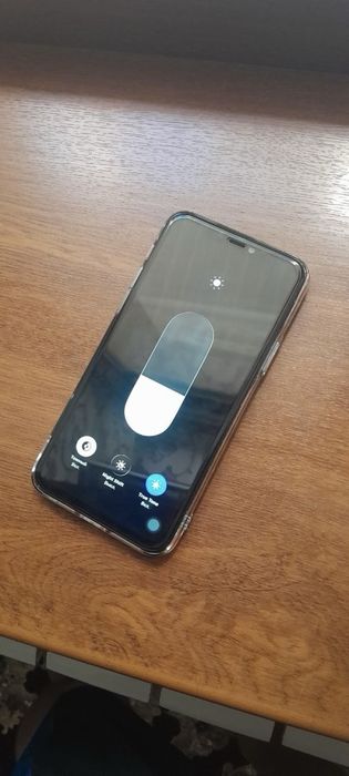 Iphone 11 pro Ll/a