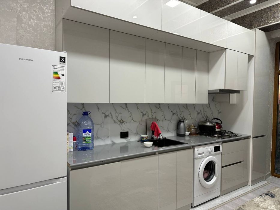 Bez makler kvartira ijaraga srochnaga